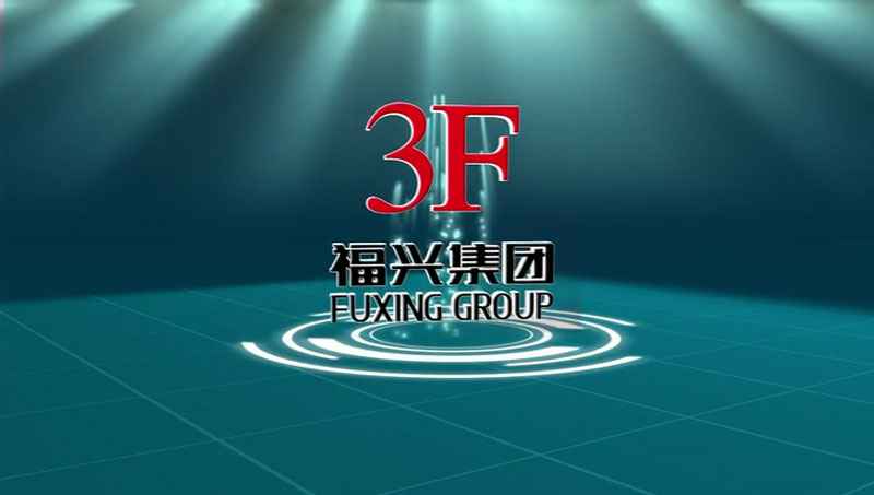 乐竞·网站官网登陆入口-乐竞online(中国)视频展示