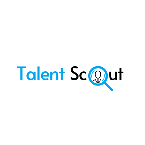 https://talentscoutsc.com/wp-content/uploads/2023/06/cropped-cropped-Logo-removebg-preview-1-2.png